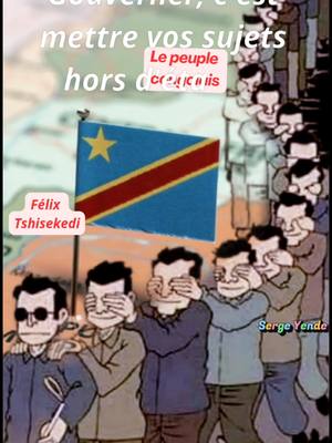 A post by @adeitogino on TikTok caption: ᴹᵃᵏᵃᵐᵇᵘ ᵉᶻᵃˡᶦ MINENE #rdcongo🇨🇩 #felixtshisekedi #paulkagame #stopgenocide #muanamboka🇨🇩🇨🇩🇨🇩 #congolais #congolaise🇨🇩 