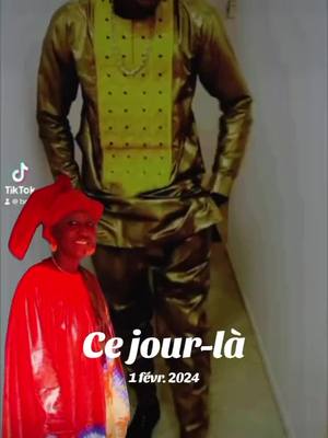 A post by @bobohassan4 on TikTok caption: #cejour-là