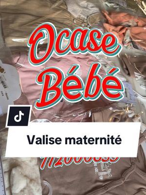 A post by @atelier_art_bi on TikTok caption: Mba terral negn lene après accouchement!? #atelierartbi #senegal #tiktoksenegal #senegalaise_tik_tok #artbi #ocasebebe #maternite #valisematernité 