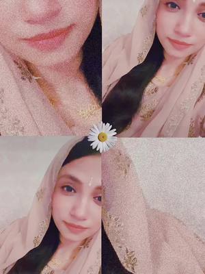 A post by @itz_selina_rahman on TikTok caption: 🌅🌼🤍🌼🤍🔥👸🧚🏻‍♀️#respectyourself #daddysgirl #selina #hatefakepeople #fyppage #eastlondon #newyear2025 #alhamdulillah 