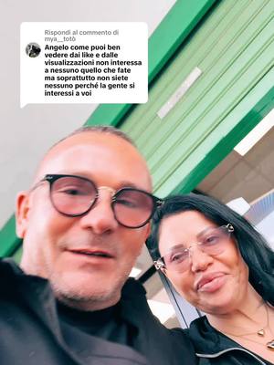 A post by @napolitanostore1 on TikTok caption: Risposta a @mya__totò 