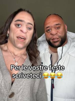 A post by @espositomery on TikTok caption: I brutos @Rafelopazz_official 