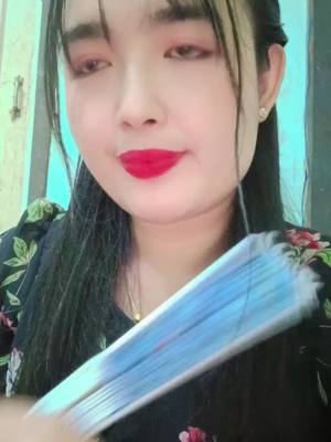 A post by @thinsuhlaing123456 on TikTok caption: ပို့ပါကွယ်😞#xyzba #thinsu #2025 #မြင်ပါများပီးချစ်ကျွမ်းဝင်အောင်လို့🤒🖤 #foryou #ရောက်ချင်တဲ့နေရာရောက်👌 