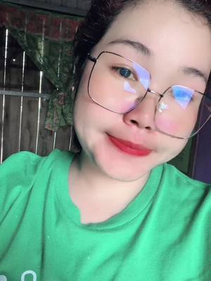 A post by @kong.kea459 on TikTok