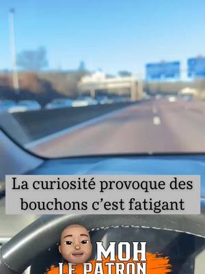 A post by @mohlepatron1 on TikTok caption: #viralvideo #pourtoi #viral #foryoupage #viraltiktok #fyp #tiktok #mohlepatron #foryou #voiture #auto 