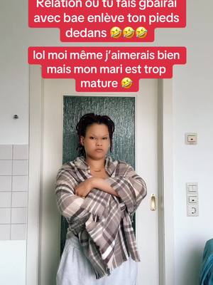 A post by @oumou382 on TikTok