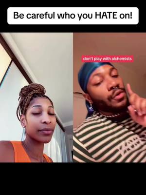 A post by @billionairebrooklynn on TikTok caption: 💯💯💯💯💯 @DBA | Digital Boss Brooklynn 