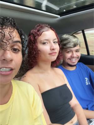 A post by @sammy_bento on TikTok caption: indo conhecer gramado rs 😁