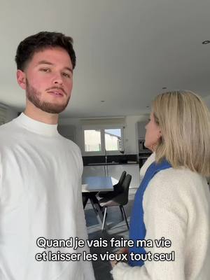 A post by @sthelybenji on TikTok caption: #pourtoi #viral_video #fyp 