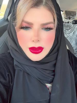 A post by @nafsaqu on TikTok caption: لا للتنمر لا للتنمر لا للتنمر#الرياض #سعوديون #اكسبلورexplore❥🕊🦋💚❤🕊️،اভীষণ #fyppppppppppppppppppppppp #fortnite #الشعب_الصيني_ماله_حل😂😂 #CapCut #fy #حالات_واتس #foryou #جده ##