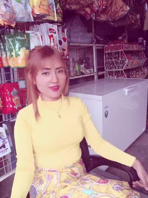 A post by @poekounglay24 on TikTok caption: #မြင်ပါများပြီးချစ်ကျွမ်းဝင်အောင်လို့😜🤗 #အသဲတွေဘယ်ပြောက်😞😞 #fypシ #fypシ #fypシ #2024😍😍 