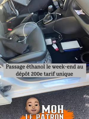 A post by @mohlepatron1 on TikTok caption: #viralvideo #pourtoi #viral #foryoupage #viraltiktok #fyp #tiktok #mohlepatron #foryou #auto 