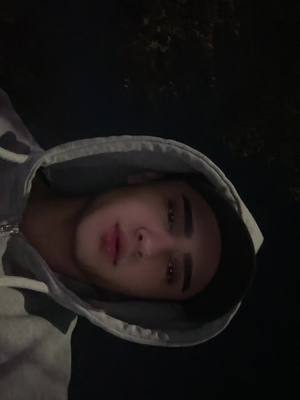 A post by @khmilov____ on TikTok