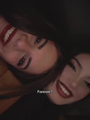 A post by @aurorariolo on TikTok caption: Forever❤️‍🩹@Federicadiprima 