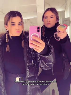 A post by @zoe.marechal.16 on TikTok caption: Mon bb #pourtoi#fyp#reel#trend @JULIA 🍒 