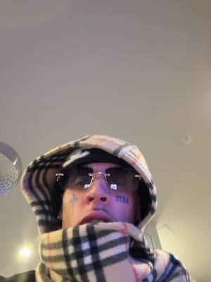 A post by @mambolosco on TikTok caption: 🗣️🗣️🗣️
