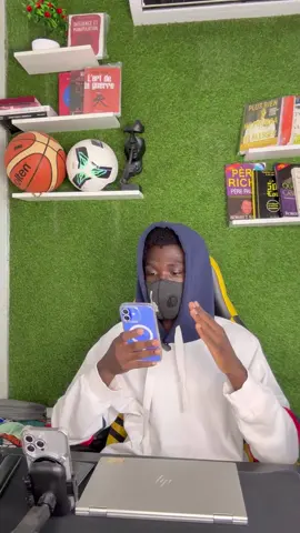 A post by @wallker_officiel_barca on TikTok caption: #abidjan225🇨🇮 #senegal #astuce 