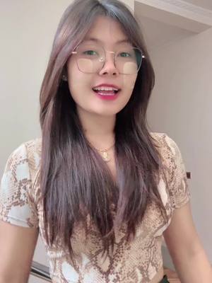 A post by @nannthazin159 on TikTok