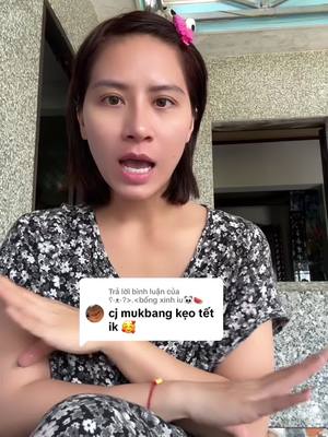 A post by @tin_nguyen_9 on TikTok caption: Trả lời @ʕ·ᴥ·ʔ>.<bống xinh iu🐼🍉 