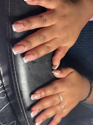 A post by @baddies_nails1 on TikTok caption: #nails💅 #nailsartvideos #nails💅 #nailsartvideos #nails #nailtech #ongles #fyppppppppppppppppppppppp 