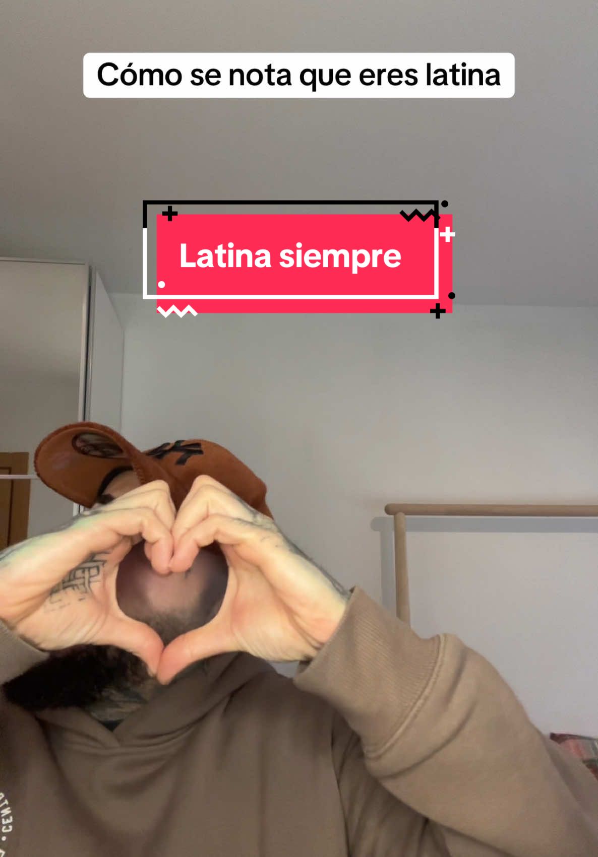 A post by @leooo.mg on TikTok caption: Y @Bebeshito lo volvió hacer… jajaja #cuba #bebeshito #tiktokmusic #viral #cubanos #asere #cubanosporelmundo #SantJordi2024 #2025 