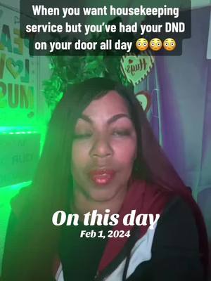 A post by @sheritayoung50 on TikTok caption: #onthisday 