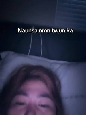 A post by @mikyathrosss on TikTok caption: Naunsa nmn twun ka mura nlang mn tag bordmet ani @Eduardo Mata 😒