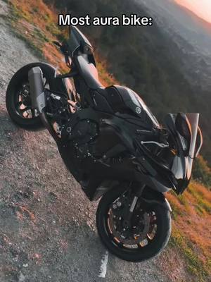 A post by @bld.r1 on TikTok caption: #fypシ #yamahar1 #r1 #zx10r #yzf #trend #yamaha #299 #viral #moto #parati #dreambike #yzfr1 #bike #yamalube #gytr 