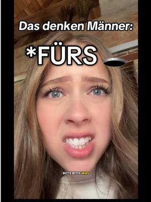 A post by @annixashley on TikTok caption: Denken die das wirklich?😭💀 insta/yt: annixashley 💞 #lustig#humor#männer#funny#fun#reagieren#reaction#omg#denken#tampon#periode#frage