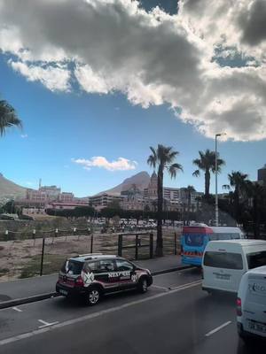 A post by @rahmanullahgurbaz31 on TikTok caption: Cape Town 🇿🇦