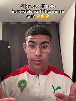 A post by @skirioyt on TikTok caption: Alors ??