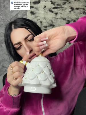 A post by @madalinasiss on TikTok caption: Ca răspuns pentru @Vișan Raluca #cgf #fyppppppppppppppppppppppp #cgfam #sis #georgecgf #videoviral #cgfsister #sistergoals #cgfan #comunitateasistercgf #brother 