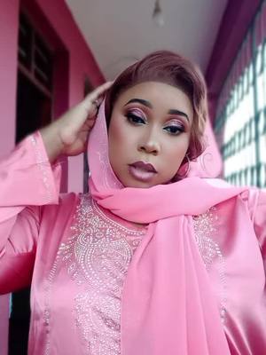 A post by @minajinvestment on TikTok caption: @Ashmar-beauty #saudiarabia #minaj_investment #kenyantiktok 