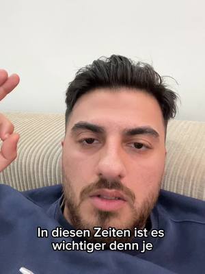 A post by @tahdur on TikTok caption: café art ✊🏽☕️