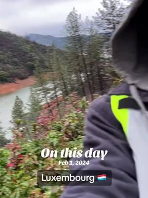 A post by @johnshaqi01 on TikTok caption: #onthisday 