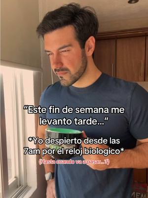 A post by @gmalloy92 on TikTok caption: La mentira que siempre me repito 😂🥹  #goyomalloy #Viral #mx #fyp #parati #crush #pareja #novia #desamor #Broma #dedicar #indirectas #fy 