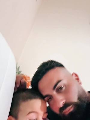 A post by @mimmo.giovanni.campanile on TikTok