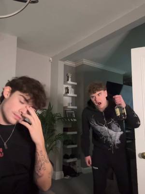 A post by @connxr_r on TikTok caption: Every time @kristian 