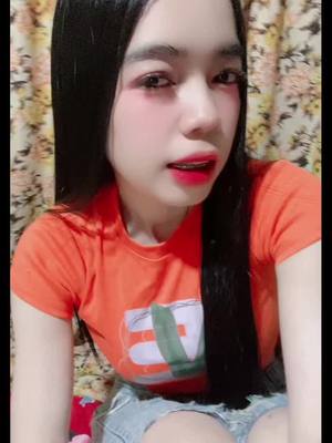 A post by @theoubthy on TikTok caption: Only you 😉🤟🏻ស្រុកពួក🥀👋🏻#sadstory #fypシ #black 