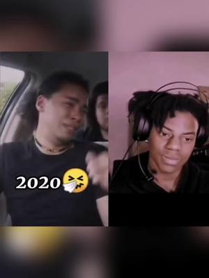 A post by @xxxtentacion_qp on TikTok caption: #xxxtentacion #foryou #rip 