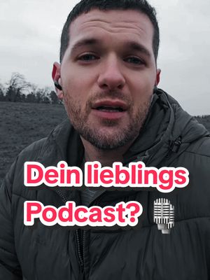 A post by @playerzonly on TikTok caption: Was isch din lieblings Podcast? #gaming #gamer #games #podcast #schweizergamer #realtalk #gamingpodcast #viral #playerzonly #videospiele #videogames #sucht 