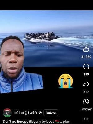 A post by @gnral.de.doug.mass on TikTok