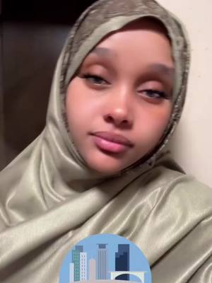 A post by @caawodhaladi2023 on TikTok caption: #somalitiktok #somalikenyan🇸🇴🇰🇪🔥👸 #somalitiktok2021 #somalitiktok2021🇸🇴 