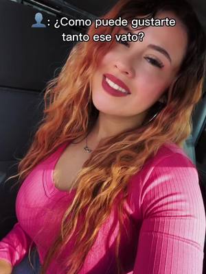 A post by @mayra.montoyaa on TikTok caption: #elcuandomemira #miviejo #♥️#parati #trend #trending 