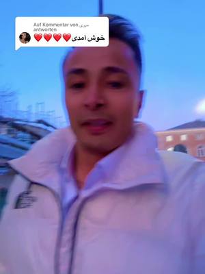 A post by @moza.420official on TikTok caption: Antwort auf @مہری 