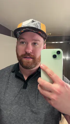 A post by @kylephillipsfun on TikTok caption: Getting ready for #littlerockanimefest