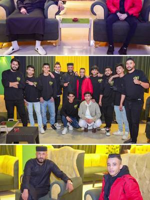 A post by @hasanalzwey on TikTok caption: نبارك لأخينا #نوري_الهادي هذا الافتتاح المميز، ونتمنى له كل التوفيق والنجاح في هذا المشروع الواعد. ألف مبروك وبالتوفيق دائمًا. #ليبيا_طرابلس_مصر_تونس_المغرب_الخليج #بنغازي_ليبيا🇱🇾 #سرتنا_سرت_ليبيا💚🌻 #القيادة_العامة_للقوات_المسلحة #ليبيا🇱🇾 #سبها_ليبيا_الجنوب_الليبي_طرابلس_بنغازي #foryoupage #ليبيا #بنغازي #طرابلس #سرت #سبها_ليبيا_الجنوب_الليبي 