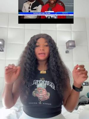 A post by @official_babicue on TikTok caption: I know this video won’t go viral 