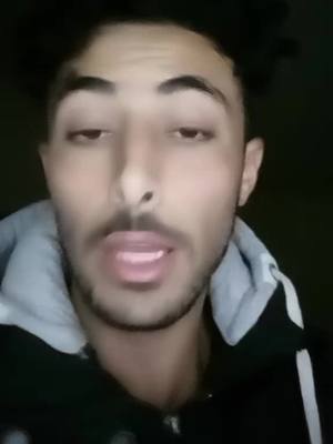 A post by @anas200 on TikTok caption: لما اشتد الكرب على رسول الله صل الله عليه وسلم في معركة أحد ماذا فعل 