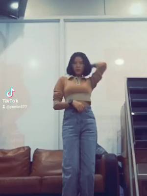 A post by @nannan222022 on TikTok caption: 2020က...#fypシ 